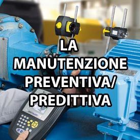 manutenzione_preventiva